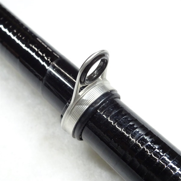 ２０アドバンスイソ１．５－５００